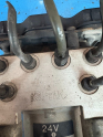 Oto Çıkma Parça / Isuzu / NPR / ABS / ABS Beyni / Çıkma Parça 