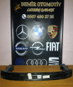 OPEL ASTRA J ÖN TAMPON DEMİRİ SIFIR ORJİNAL 39165566
