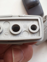 Oto Çıkma Parça / Volkswagen / Golf / Yakıt / Yüksek Basınç Pompası / Çıkma Parça 