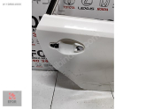 Oto Çıkma Parça / Toyota / Auris / Kaporta & Karoser / Sağ Arka Kapı / Çıkma Parça 