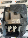 Oto Çıkma Parça / Ford / Focus / Beyin / Motor Beyni / Çıkma Parça 
