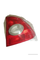 Ford Focus Sedan Arka Stop Lambası Sağ 2005-2011 (MARS)