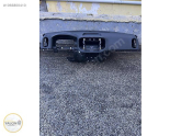Oto Çıkma Parça / Volkswagen / Tiguan / Airbag / Koltuk Airbag / Sıfır Parça 