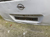 Oto Çıkma Parça / Opel / Combo / Kaporta & Karoser / Bagaj Kapağı / Çıkma Parça 