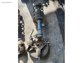 Oto Çıkma Parça / Citroen / C4 / Alt Takım / Taşıyıcı / Çıkma Parça 