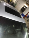 Oto Çıkma Parça / Volkswagen / Passat / Kaporta & Karoser / Kesme Tavan Sacı / Çıkma Parça 