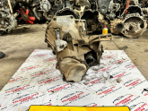 Oto Çıkma Parça / Ford / Escort / Şanzıman / Şanzıman Komple / Çıkma Parça 