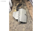 Oto Çıkma Parça / Renault / Megane / Göğüslük & Torpido / Torpido Kapağı / Çıkma Parça 