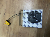 Oto Çıkma Parça / Ford / Tourneo Courier / Kaporta & Karoser / Kaput Kilidi / Çıkma Parça 
