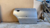AUDİ A4 B5 1994-99 MODEL SAĞ ARKA KAPI