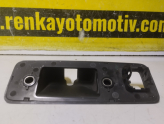 Oto Çıkma Parça / Renault / Austral / Kaporta & Karoser / Bakalit / Çıkma Parça 