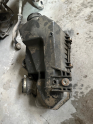 Oto Çıkma Parça / Honda / Civic / Filtre / Hava Filtresi Kutusu / Çıkma Parça 