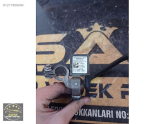 Oto Çıkma Parça / Mercedes / C Serisi / Elektrik / Akü / Çıkma Parça 