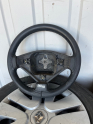 Fiat Palio Direksiyon Simidi