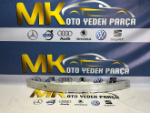 Oto Çıkma Parça / Mercedes / C Serisi / Kaporta & Karoser / Ön Panel / Sıfır Parça 