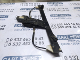 Oto Çıkma Parça / Fiat / Doblo / Oto Cam / Cam Krikosu / Çıkma Parça 