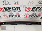 Oto Çıkma Parça / Honda / CR-V / Tampon / Tampon Demiri / Sıfır Parça 