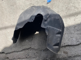 Oto Çıkma Parça / Opel / Insignia / Kaporta & Karoser / Davlumbaz / Çıkma Parça 