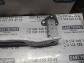 Oto Çıkma Parça / Peugeot / 2008 / Tampon / Tampon Demiri / Çıkma Parça 