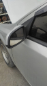 OPEL ASTRA H SOL DIŞ AYNA GENİŞ TİP