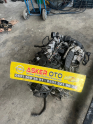 Oto Çıkma Parça / Opel / Crossland X / Motor / Motor (komple) / Çıkma Parça 