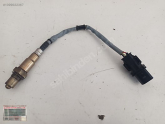 Oto Çıkma Parça / Honda / Civic / Motor / Oksijen Sensörü / Sıfır Parça 