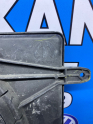 Oto Çıkma Parça / Fiat / Doblo / Fan / Fan Motoru / Çıkma Parça 