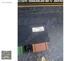 Oto Çıkma Parça / Fiat / Linea / Beyin / Motor Beyni / Çıkma Parça 