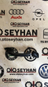 Oto Çıkma Parça / Volkswagen / Golf / Kaporta & Karoser / Dış Kapı Kolu / Çıkma Parça 