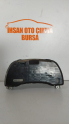Oto Çıkma Parça / Fiat / Doblo / Göğüslük & Torpido / Gösterge Paneli / Çıkma Parça 