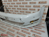 Oto Çıkma Parça / Volkswagen / Golf / Tampon / Ön Tampon / Çıkma Parça 