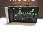 Oto Çıkma Parça / Chrysler / Voyager / Elektrik / Sigorta Kutusu / Çıkma Parça 