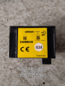 CHEVROLET CAPTİVA MERKEZİ KİLİT BEYNİ 25808838