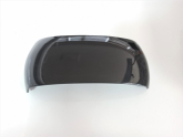 Fiat Doblo Dış Dikiz Ayna Kapağı Sağ / Sol Çıkma 735459368S