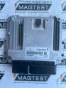 Maserati Levante M161 670108936B 0281036207 EDC17C79 ECU MOTOR