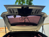 Oto Çıkma Parça / Fiat / Tipo / Kaporta & Karoser / Sol Ön Çamurluk / Çıkma Parça 