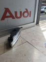 Oto Çıkma Parça / Volkswagen / Passat / Far & Stop / Sis Farı / Çıkma Parça 