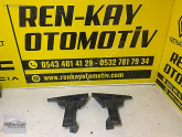 Oto Çıkma Parça / Renault / Laguna / Koltuk & Döşeme / İç Trim / Çıkma Parça 