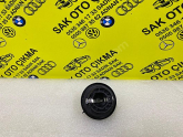 Oto Çıkma Parça / Volvo / S40 / Elektrik / Sinyal Kolu / Sıfır Parça 