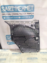 Oto Çıkma Parça / Ford / Tourneo Courier / Koltuk & Döşeme / Kapı Döşemesi / Çıkma Parça 