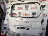 Oto Çıkma Parça / Ford / Tourneo Custom / Kaporta & Karoser / Bagaj Kapağı / Çıkma Parça 