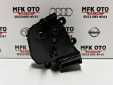 Oto Çıkma Parça / Hyundai / i20 / Direksiyon / Direksiyon Düğmesi / Çıkma Parça 