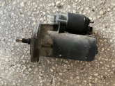 Oto Çıkma Parça / Volkswagen / Polo / Elektrik / Marş Motoru / Çıkma Parça 