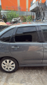 Oto Çıkma Parça / Seat / Cordoba / Kaporta & Karoser / Sağ Arka Kapı / Çıkma Parça 