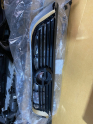 Oto Çıkma Parça / Opel / Vectra / Kaporta & Karoser / Panjur / Sıfır Parça 