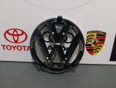 Oto Çıkma Parça / Volkswagen / Transporter / Arma & Yazı / Amblem / Çıkma Parça 