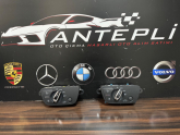 AUDİ A4 A5 Q5 Q7 FAR ANAHTARI ÇIKMA ORİJİNAL