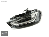 AUDİ A4 SOL SIFIR FAR