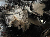 Oto Çıkma Parça / Volvo / Truck / Şanzıman / Şanzıman Komple / Çıkma Parça 