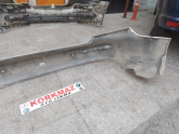 Oto Çıkma Parça / Volvo / S60 / Tampon / Arka Tampon / Çıkma Parça 